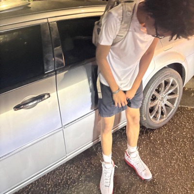 dont call me tanner - Single