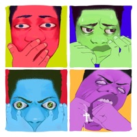 Silenzo Bruno! - Boii Fos