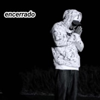 encerrado - Single