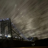 Telsa - Single - Lil Gz