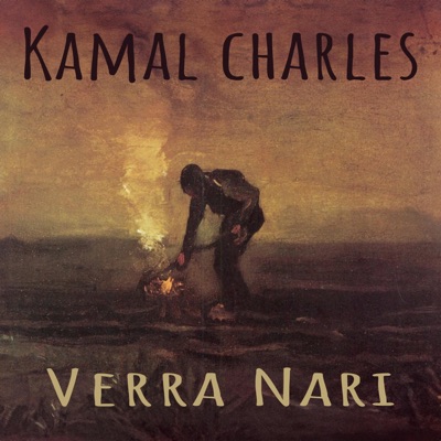 Verra Nari - Single