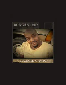 Listen to Bongani MP, watch music videos, read bio, see tour dates & more!