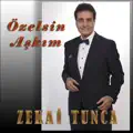 OZELSIN ASKIM