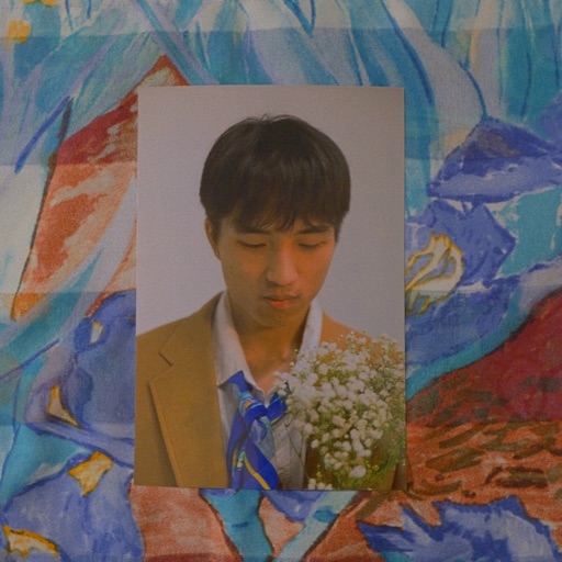 Album artwork