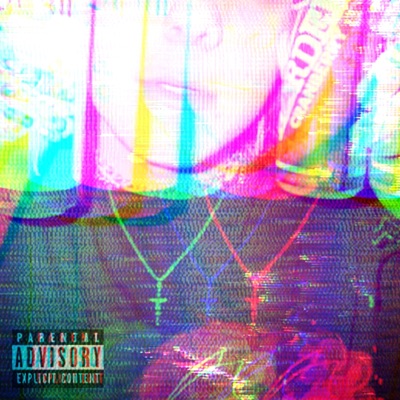 lights off - Single