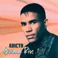 fiesta pa amanecer — giovanni
