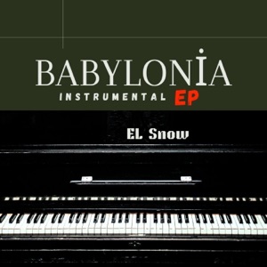 Frosh (Instrumental Version)