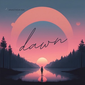 Dawn