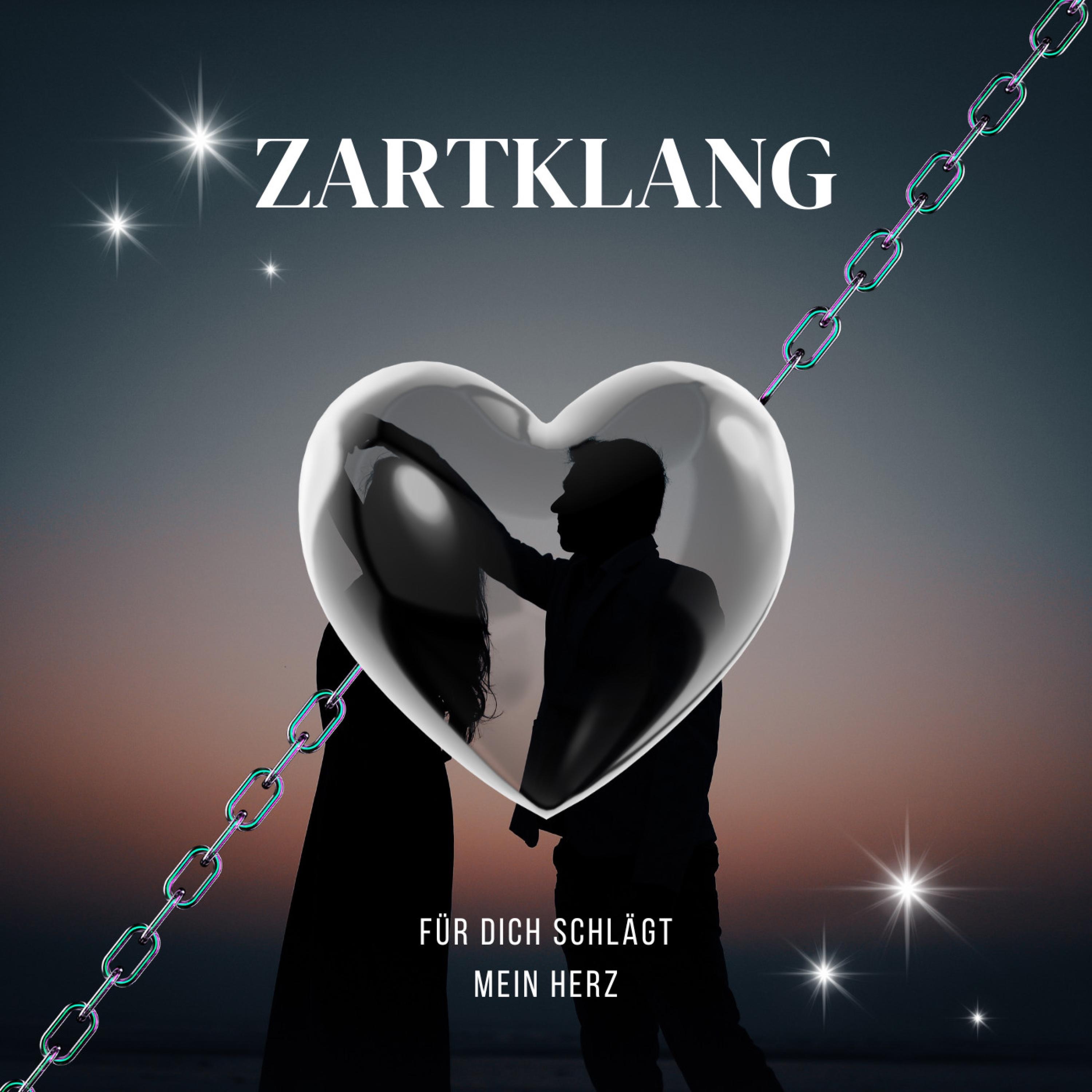 Für dich schlägt mein Herz - Single