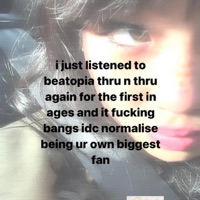 break (slowed + reverb) - Single - ZaQuay