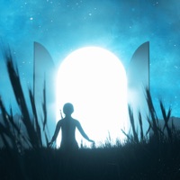 Sentience - Single - Mac Milio