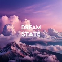 Time Alone Delta 53-56hz - Single - Dream State