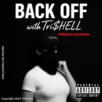 Back Off