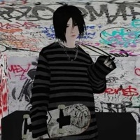 mobbin - Single - tezzo