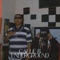 Calle & Underground (feat. Mentes Dementes Krew) - Ryan Iscariote lyrics