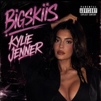 Kylie jenner - Single