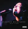 Ricardo Quinteros - Un día en Tu Presencia
