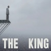Icon THE KING - Single