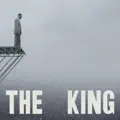 THE KING