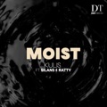 Moist (feat. Silans & Ratty) by KULIS Official