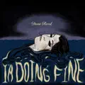 I'm Doing Fine 