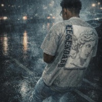 PAINT N SIP - Single - RRE Dada