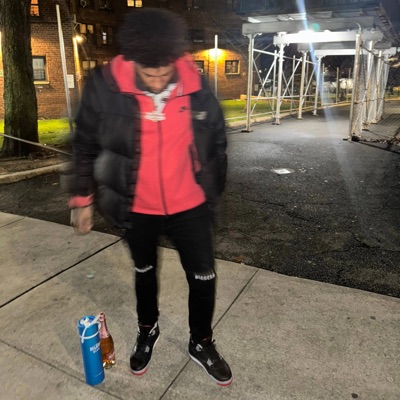 Certified Steppa - Single