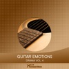 Guitar Emotions