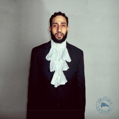 BANDIDA - Single