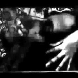 buried alive (feat. tnfmb & snuffcide) love dies