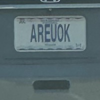 introvert (feat. funeral) - Single - ex-tremities