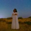 Boundless Possibilities (Deluxe Edition)