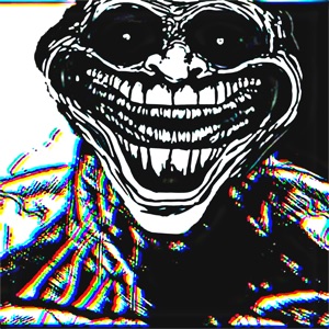 TROLLGE FUNK - Single