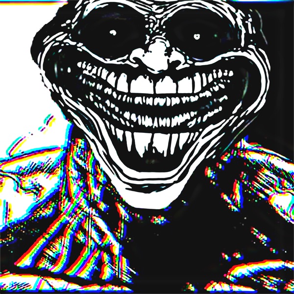 TROLLGE FUNK - Single