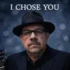 Jerry Pepper - I chose you