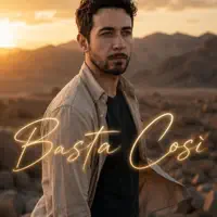 basta così — Francesco Ricky