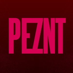 Hesitation - Single