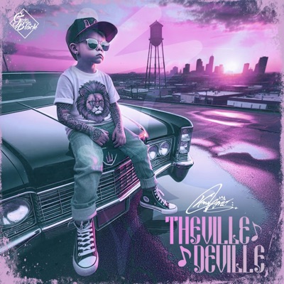 Theville Deville