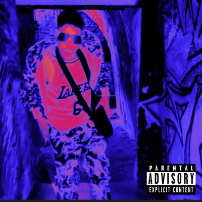 ohnňostroj/mojiZmrdi - Single