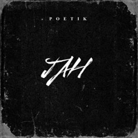 Jah - Single - Poetik