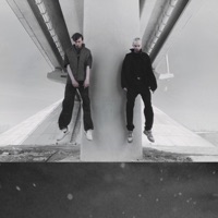 Поздно умирать - Single - пороксердца