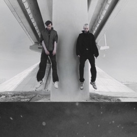 Поздно умирать пороксердца