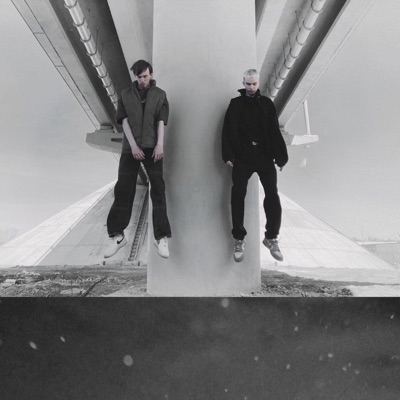 Поздно умирать - Single