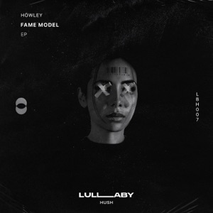 Fame Model - Single