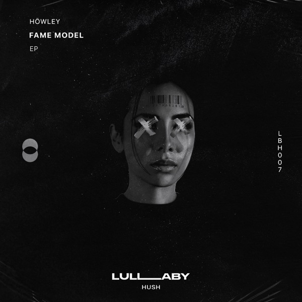 Fame Model - Single