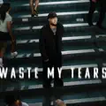 Waste My Tears