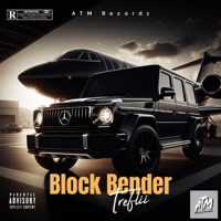 Block Bender - Single - Treflii