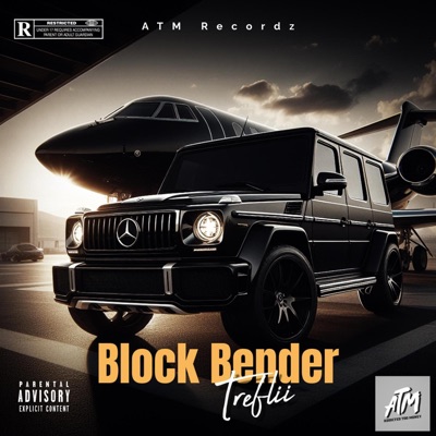 Block Bender - Single