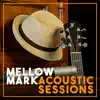 Mellow Mark - Butterfly