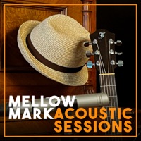 Mellow Mark - Butterfly
